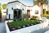 Raya's Paradise Residential Care Communities - Los Angeles, CA