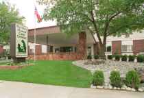 Berkley Manor Care Center - Denver, CO