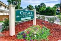 Cedars Healthcare Center - Lakewood, CO