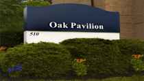 Oak Pavilion Nursing Center - Cincinnati, OH