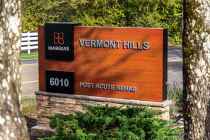 Marquis Vermont Hills Post Acute Rehab - Portland, OR