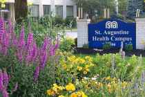 St. Augustine Health Ministries