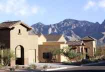 Splendido at Rancho Vistoso - Tucson, AZ