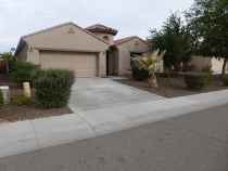 Rose Villa Assisted Living Home II - Phoenix, AZ