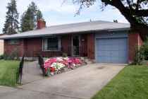 Princeton Place Adult Family Home - Spokane, WA
