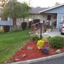 Vesta Adult Family Home - Spokane, WA