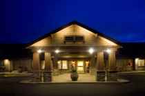 Creekside Inn Memory Care Community - Coeur d'Alene, ID
