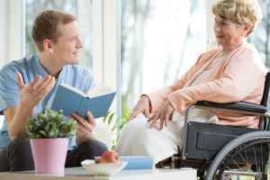 Premier Homecare of Indiana - Indianapolis, IN