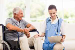 Best Choice Home Care - Indianapolis, IN