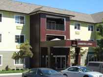 Marquis Piedmont Assisted Living - Portland, OR