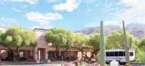 Brookdale Santa Catalina - Tucson, AZ