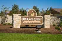 Life Care Center of Hickory Woods - Antioch, TN