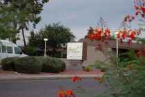 Grace Healthcare of Phoenix - Phoenix, AZ