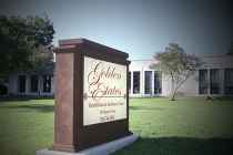 Golden Estates Rehabilitation and Healthcare Center - San Antonio, TX