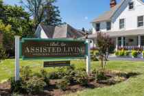 Bel Air Assisted Living - Bel Air, MD