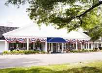 American House Dearborn Heights Senior Living - Dearborn Heights, MI