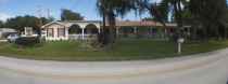 Harbor Oaks Elderly Care Home - Port Orange, FL