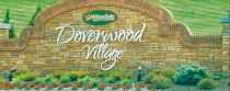 Doverwood Village - Hamilton, OH