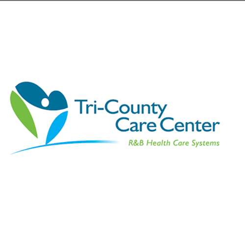 Tri-County Extended Care Center - Fairfield, OH