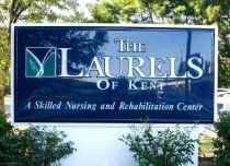 The Laurels of Kent - Lowell, MI