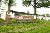 The Oaks at Prairie View - Kansas City, MO