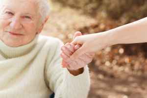 Angel's Touch Care Home - Fort Mohave, AZ
