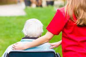 Home Options: Home Health, Hospice and Private Care - Kalispell, MT
