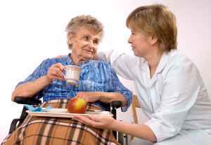 Medical Services of America Home Health - Fort Myers, FL