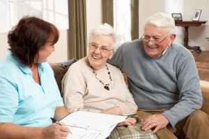 Home Instead Senior Care - Billings, MT