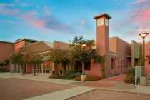 Beatitudes Campus - Phoenix, AZ