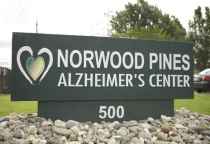 Norwood Pines Alzheimer's Care Center - Sacramento, CA
