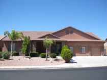 Seven Haven II Assisted Living Home - Mesa, AZ
