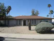 Emerson Assisted Living Home - Mesa, AZ