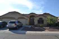 Paseo Highlands Assisted Living Home - Phoenix, AZ