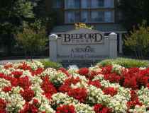 Bedford Court - Silver Spring, MD