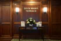 Bryn Mawr Terrace - Bryn Mawr, PA