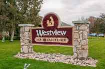 Westview Health Care Center - Sheridan, WY