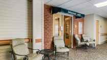 Old Orchard Health Care Center - Easton, PA