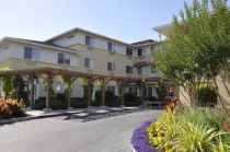 Carlton Senior Living, San Jose Assisted & Memory Care Apartments - San Jose, CA