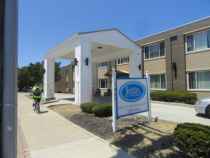 Enniscourt Skilled Nursing Care - Lakewood, OH