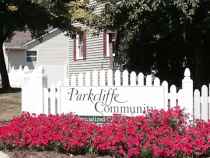 Parkcliffe Community Toledo - Toledo, OH