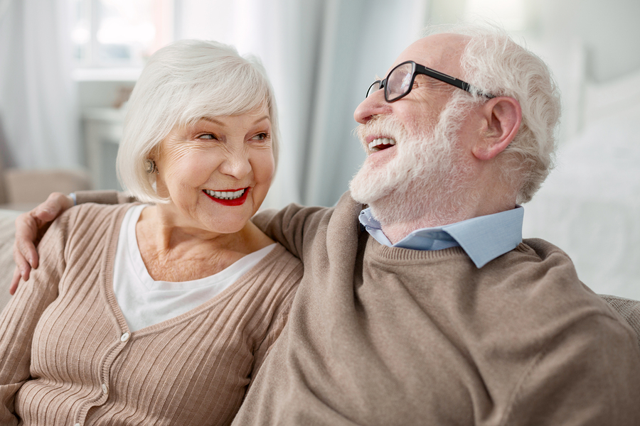 Most Effective Seniors Online Dating Services In Texas