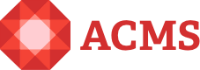 All City Management Services (ACMS) - Santa Fe Springs, California