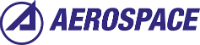 Aerospace Corporation - El Segundo, California