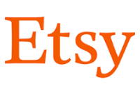 Etsy - Brooklyn, New York