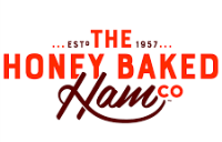 HoneyBaked Ham - Alpharetta, Georgia