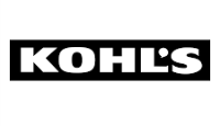Kohl's - Menomonee Falls, Wisconsin