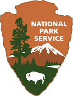 National Park Service - Washington, DC