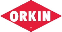 Orkin - Atlanta, Georgia