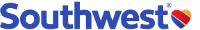 Southwest Airlines - Dallas, Texas